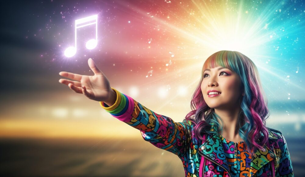それでもDTMで作曲がしたいあなたへ|「なめるな」の先にあるもの