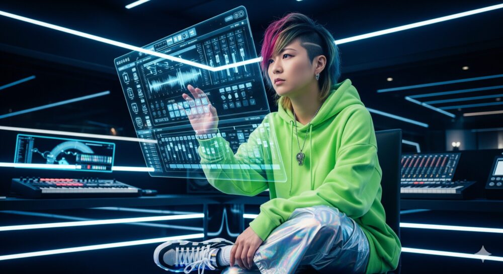 後悔しないギター音源ソフトの選び方｜DTMのクオリティを上げる注目ポイント