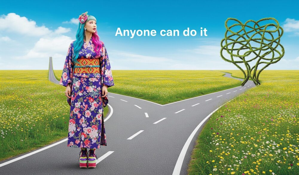 初心者にありがちな過ち|心してほしい、DTM作曲を、なめるな総括