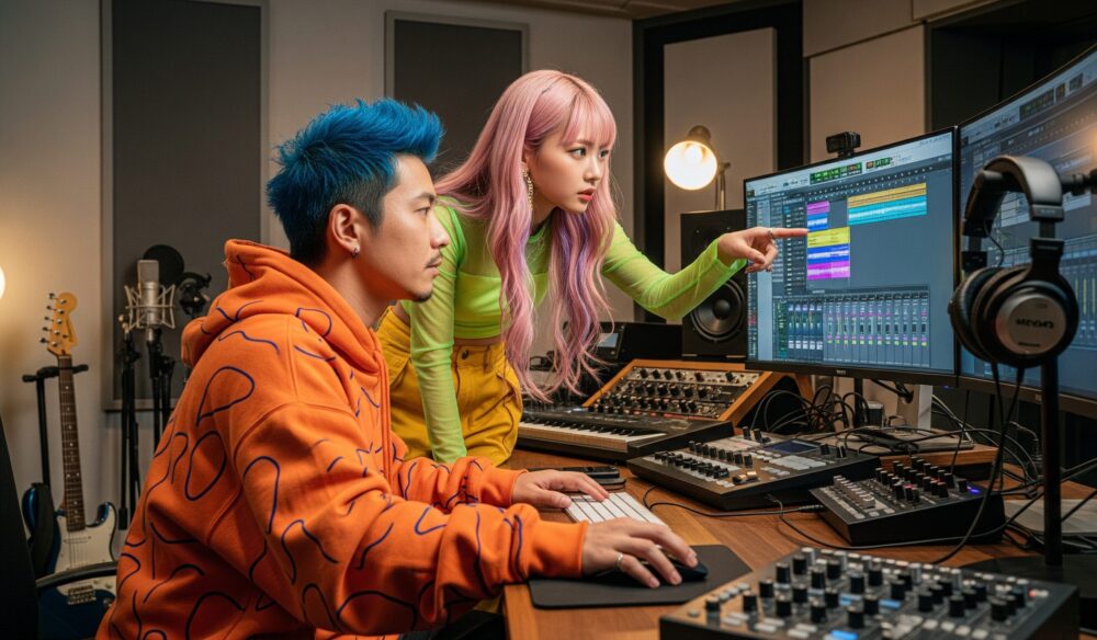 DTMにおすすめ!ピアノ音源ソフト選びで失敗しないための基礎知識