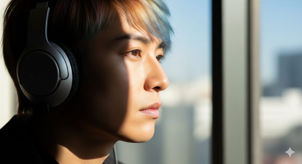 音楽理論とは？その必要性といらないと言われる理由