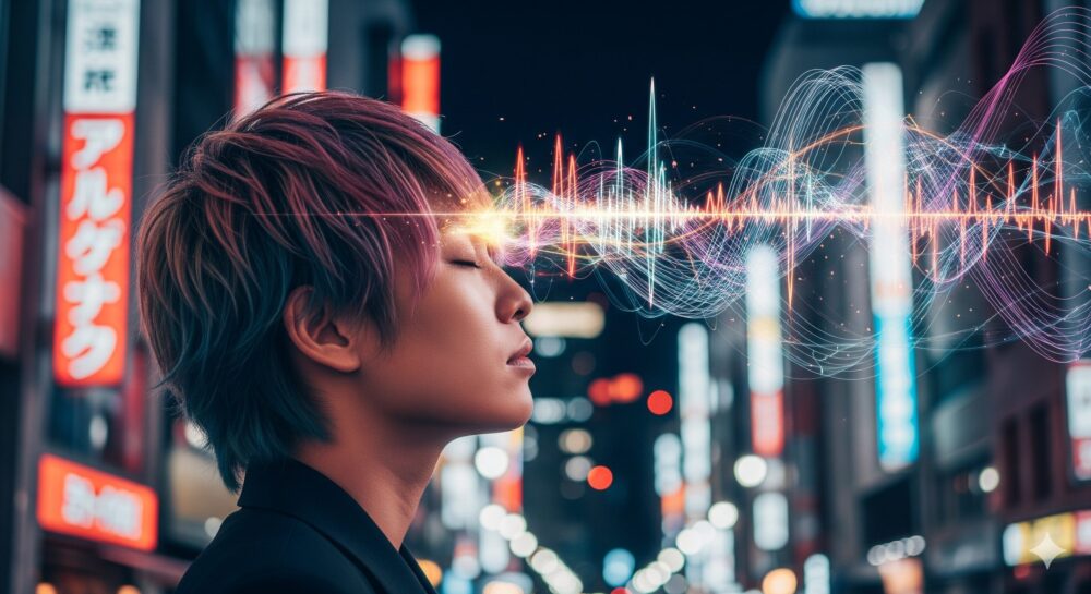 「米津玄師」は知らない？天才と音楽理論の関係性