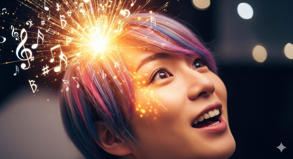 音楽理論を学ぶことの具体的な「メリット」