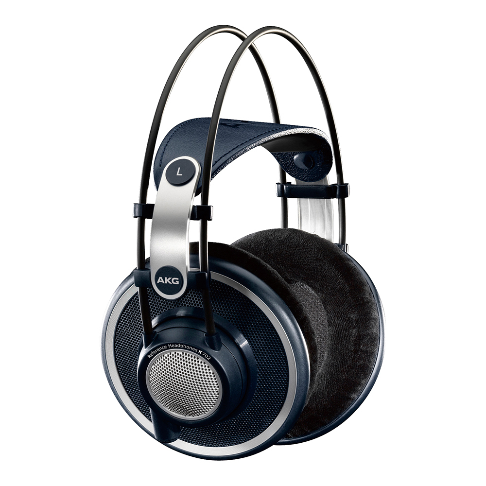 AKG K702 Y3