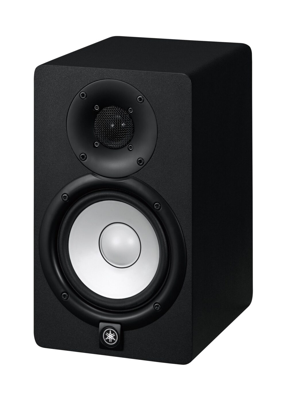 YAMAHA  HS Series HS5