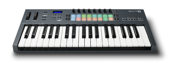 NOVATION FLKEY 37